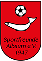 Sportfreunde Albaum